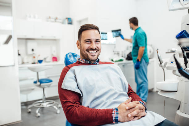 Best Teeth Whitening  in Oneida, NY
