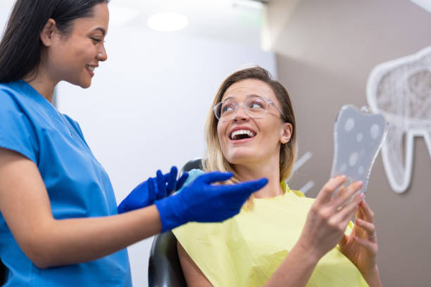 Best Traditional Braces  in Oneida, NY