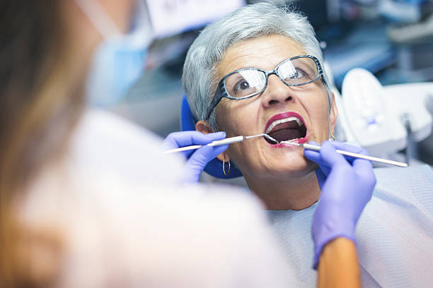 Best Pediatric Dentistry  in Oneida, NY