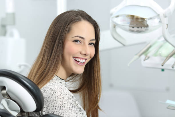 Best Root Canal Treatment  in Oneida, NY